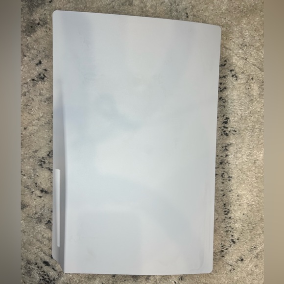 SOLD! Sony PS5 l New Condition Original Packaging 825GB - Picture 3 of 14